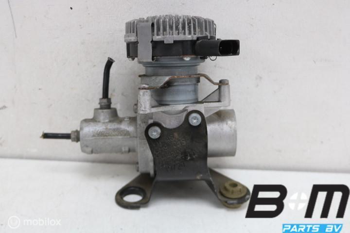 Rembekrachtiger VW E-Golf 7 5QE614307H, Autos : Pièces & Accessoires, Freins & Transmission, Utilisé