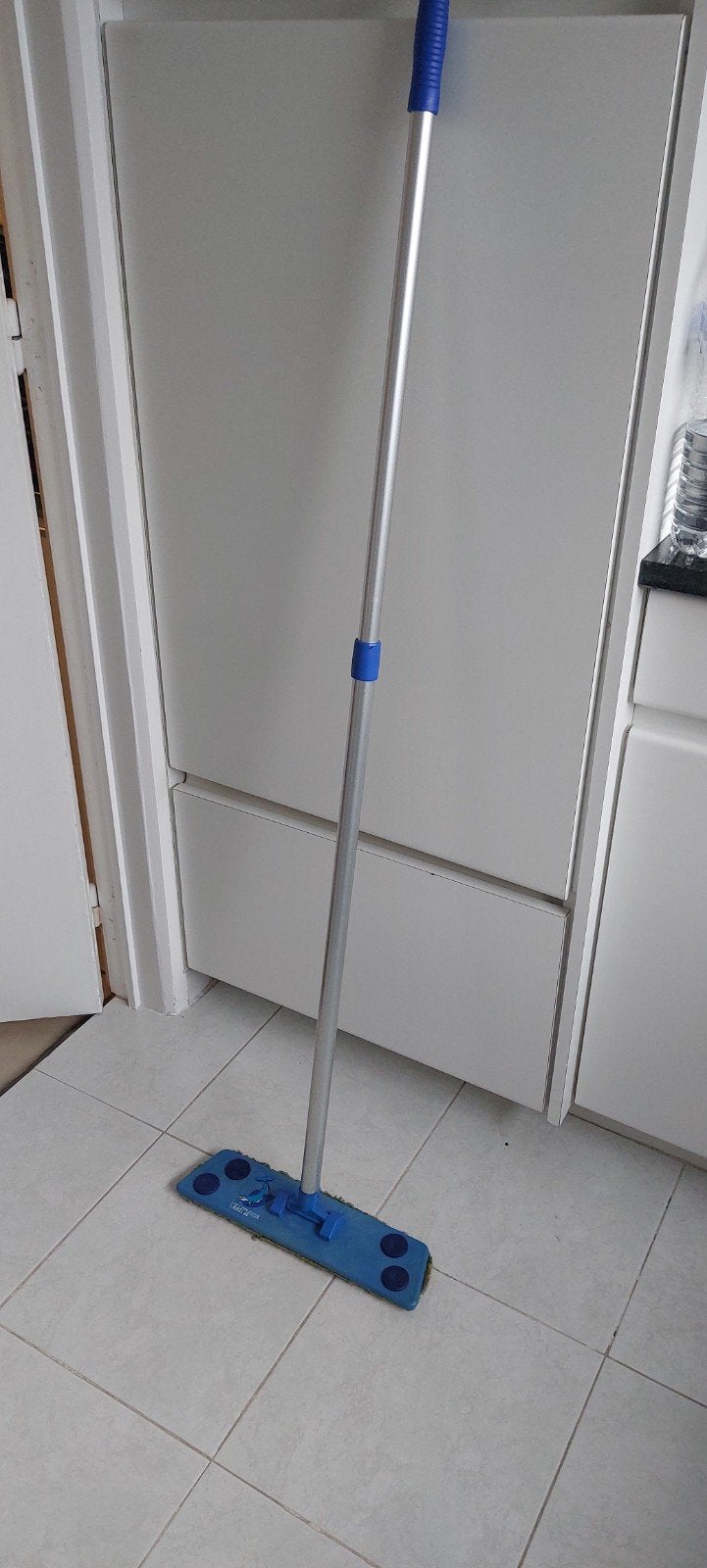 gratis sfiffer, Huis en Inrichting, Ophalen of Verzenden