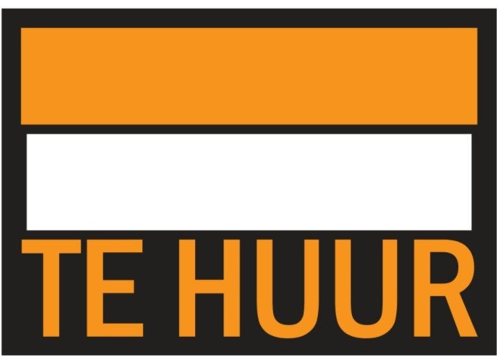 Te huur €1300 3 slaapkamers te Genk boxberg, Immo, Genk