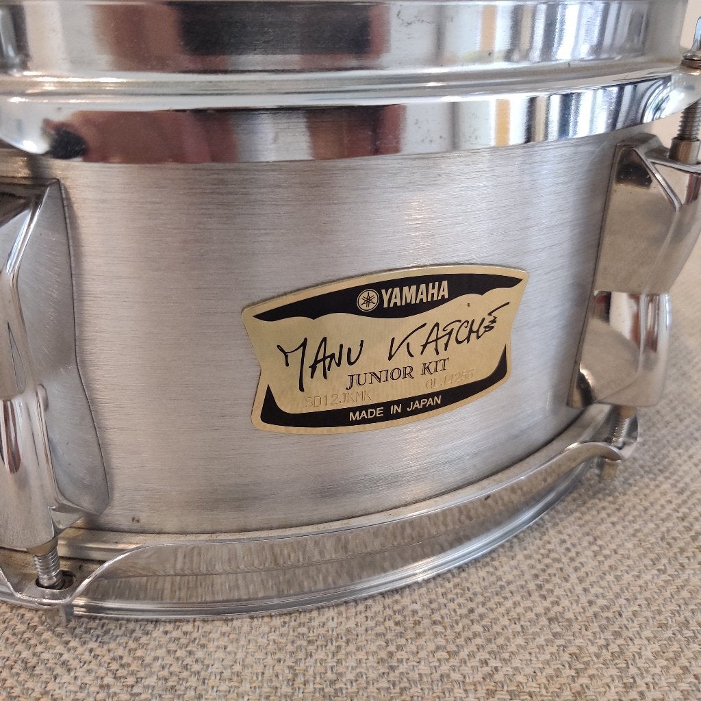 Drums Yamaha,Tama,Pearl,, Enlèvement, Utilisé, Pearl
