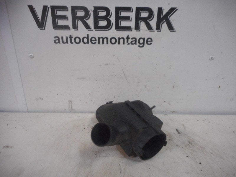 SOUPAPE D'AIR Volvo 440 (01-1988/12-1996) (a), Info@volvocars.com, Volvo Car Germany GmbH, Siegburger Straße 229
50679  Köln, DE