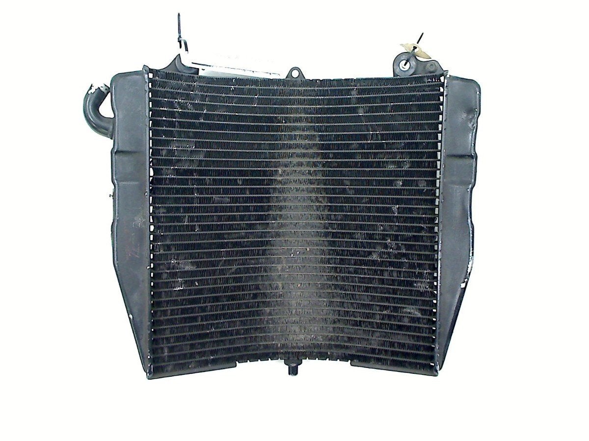 RADIATEUR Suzuki RF 900 R 1994-1998 (RF900 R GT73B), Motoren, Dhr. S. di Majo, Gebruikt, Info@cama-motorparts.nl, P.J. Troelstraweg 8 8
3144 CX  MAASSLUIS, NL