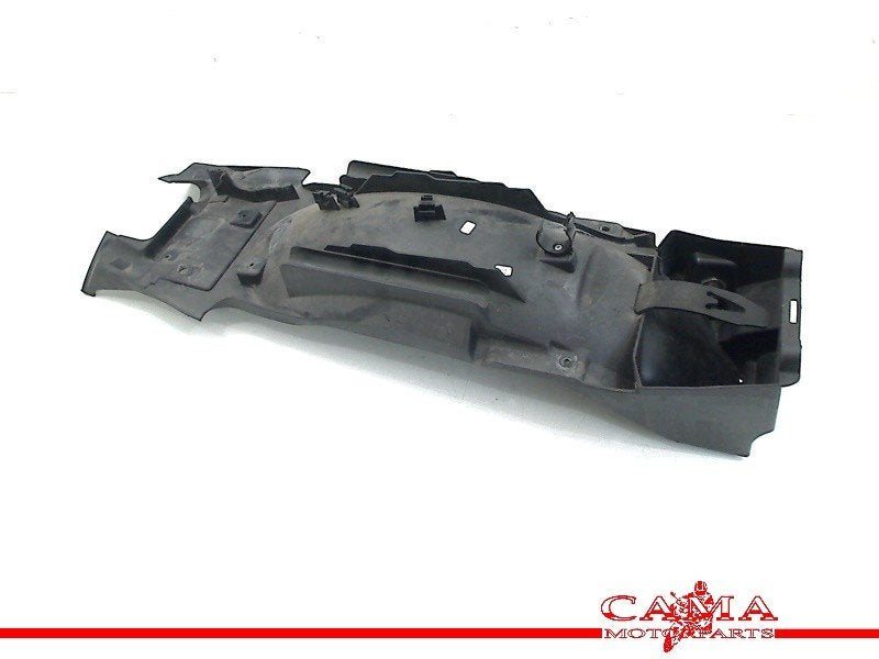 BINNENKUIPDEEL R 1200 GS Adventure 2010-2013 (R1200GSA 10), Dhr. S. di Majo, Gebruikt, Info@cama-motorparts.nl, P.J. Troelstraweg 8 8
3144 CX  MAASSLUIS, NL