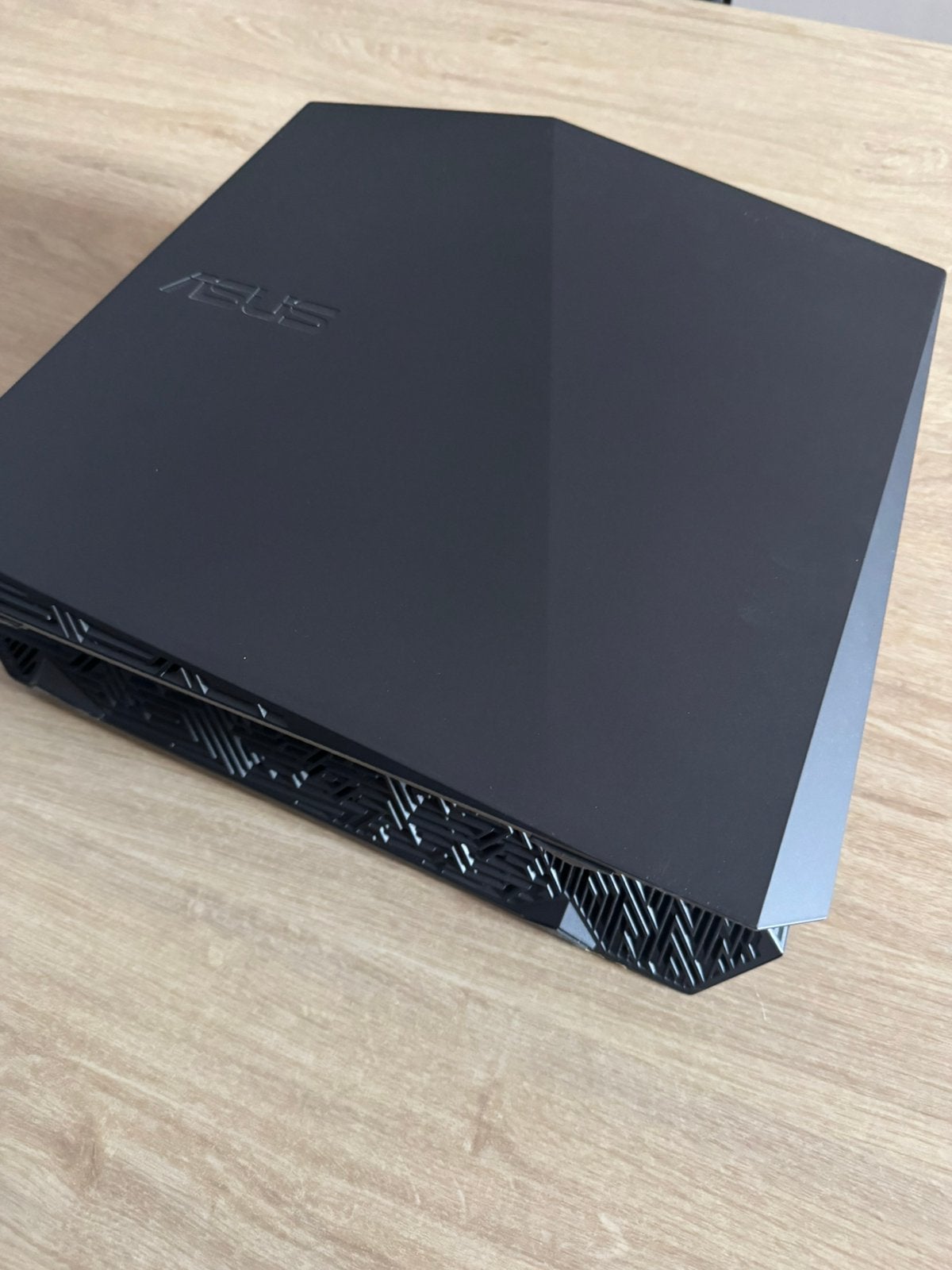 Asus rog g20, Enlèvement ou Envoi, Comme neuf