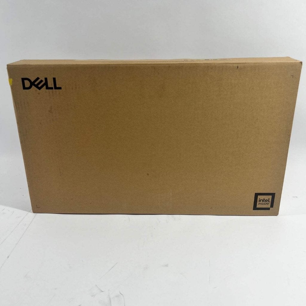 Dell Pro Max 16 ultra 7 64Gb 2Tb RTX Pro 2000, Computers en Software, 64 GB of meer, Met videokaart, Core i7, Nieuw