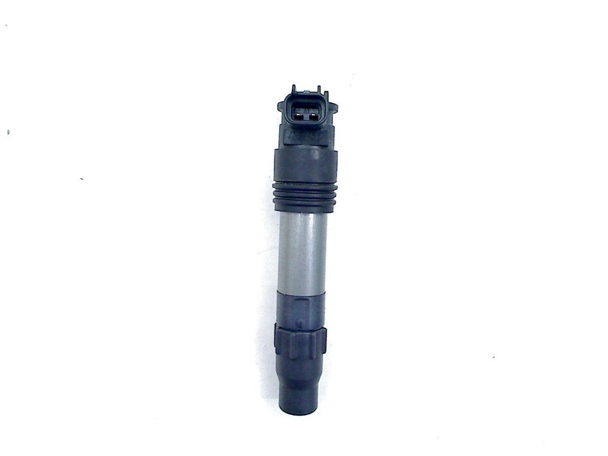 BOBINE Kawasaki Z 900 2020-2024 (Z900 ZR900) (129700-5430), Kawasaki Motors Europe N.V., Gebruikt, Info@kawasaki.eu, Jacobus Spijkerdreef 1-3
2132 PZ  Hoofddorp, JP