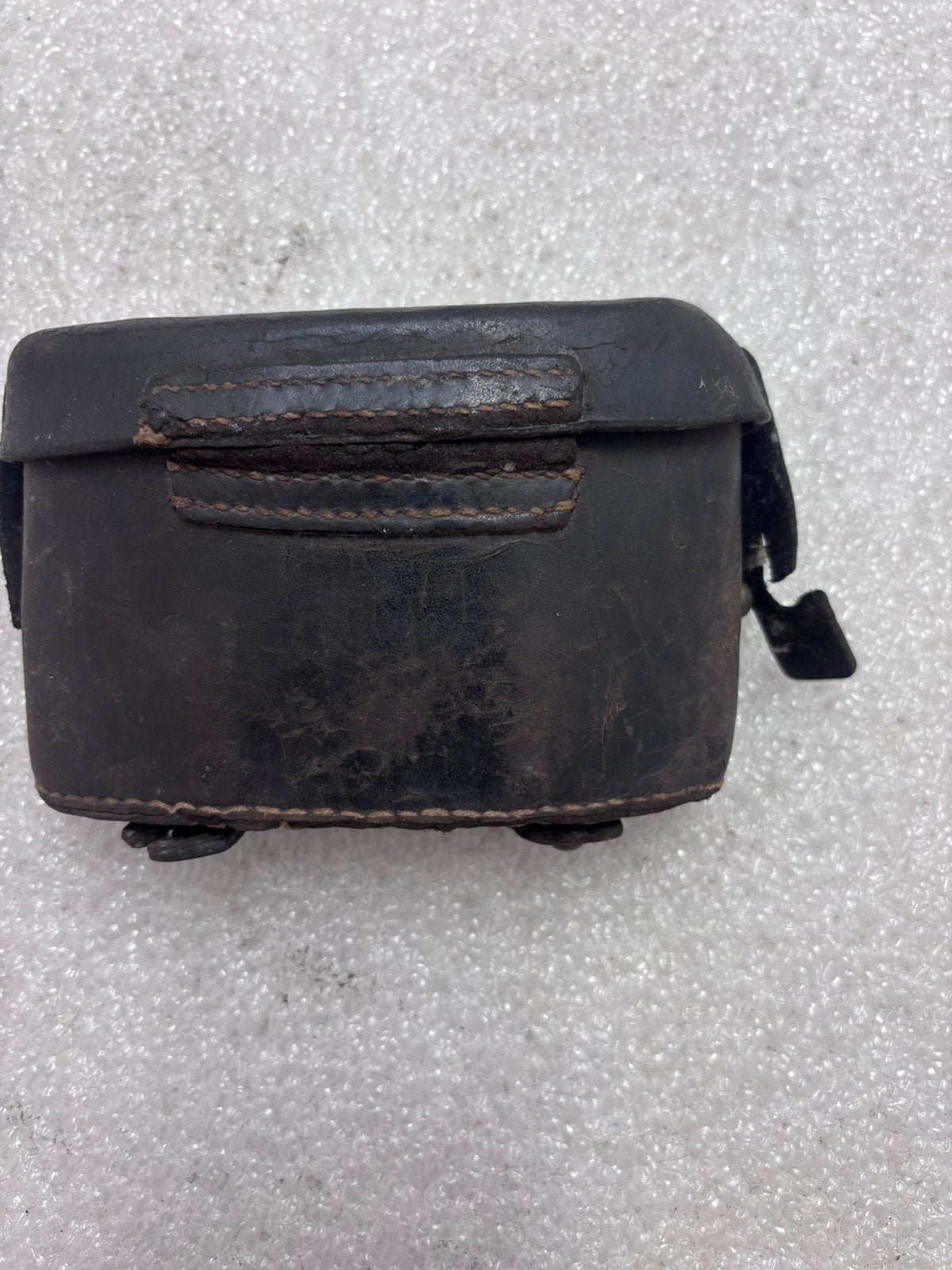 Cartouchière, Collections, Enlèvement ou Envoi