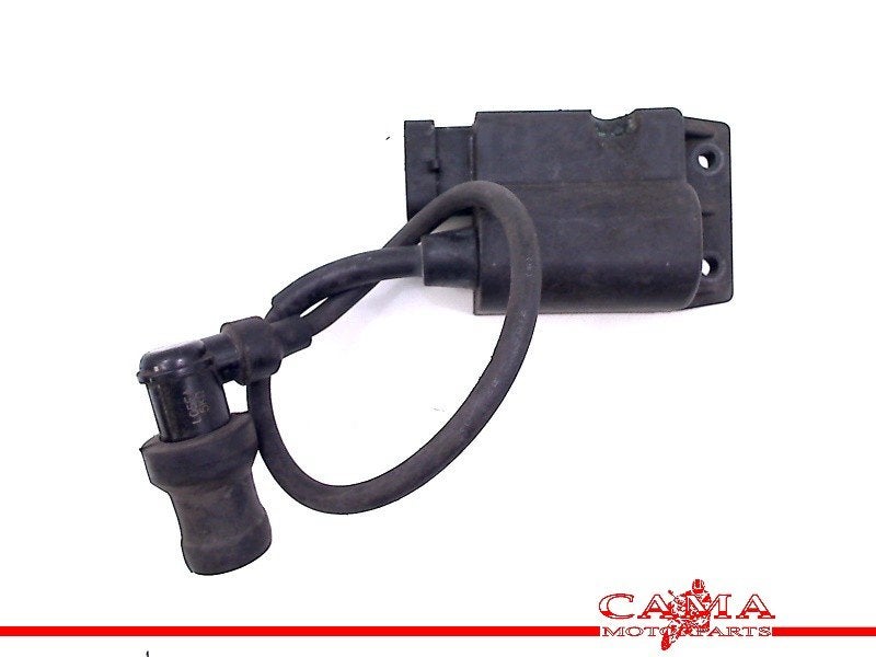 CDI / ECU UNIT LX 50 4T 2010-2013 (C38 2V EMEA 50cc), Fietsen en Brommers, Piaggio, Gebruikt, P.J. Troelstraweg 8 8
3144 CX  MAASSLUIS, NL