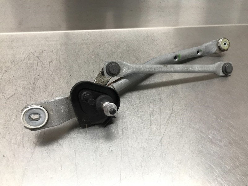 MECANISME ESSUIE-GLACE Toyota Aygo (B40) (01-2014/06-2018), Utilisé, Toyota