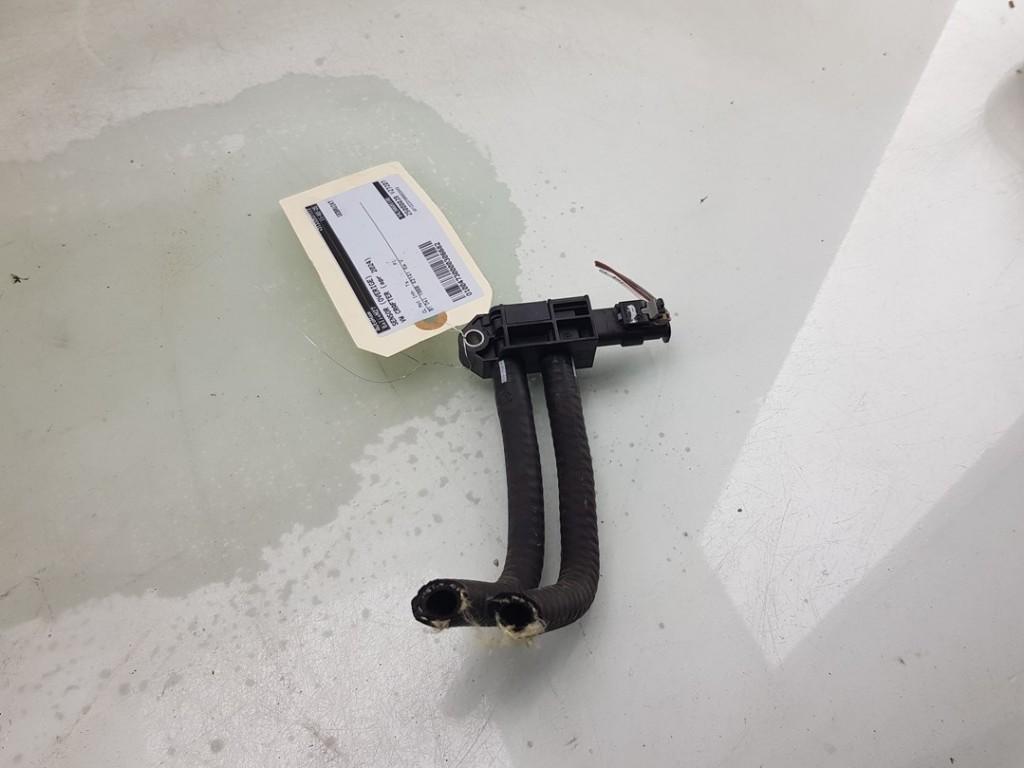 SENSOR DIVERSEN Volkswagen Crafter (SY) (|04L906051AB|), Auto-onderdelen, Overige Auto-onderdelen, Volkswagen, Gebruikt