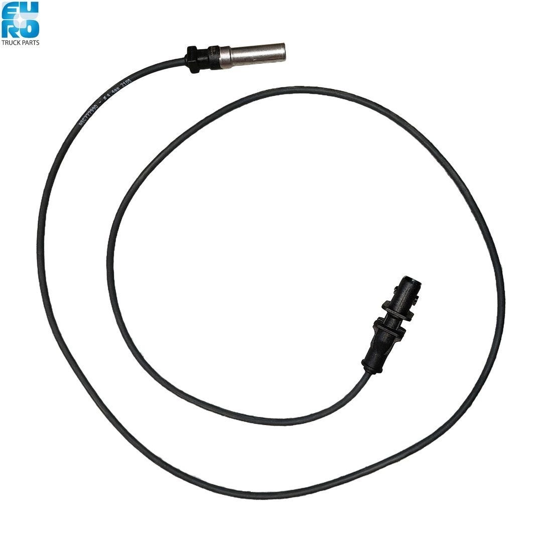 ABS WIEL SNELHEIDSSENSOR 2670MM 4410329250, Auto-onderdelen, Overige merken, -, -, Nieuw