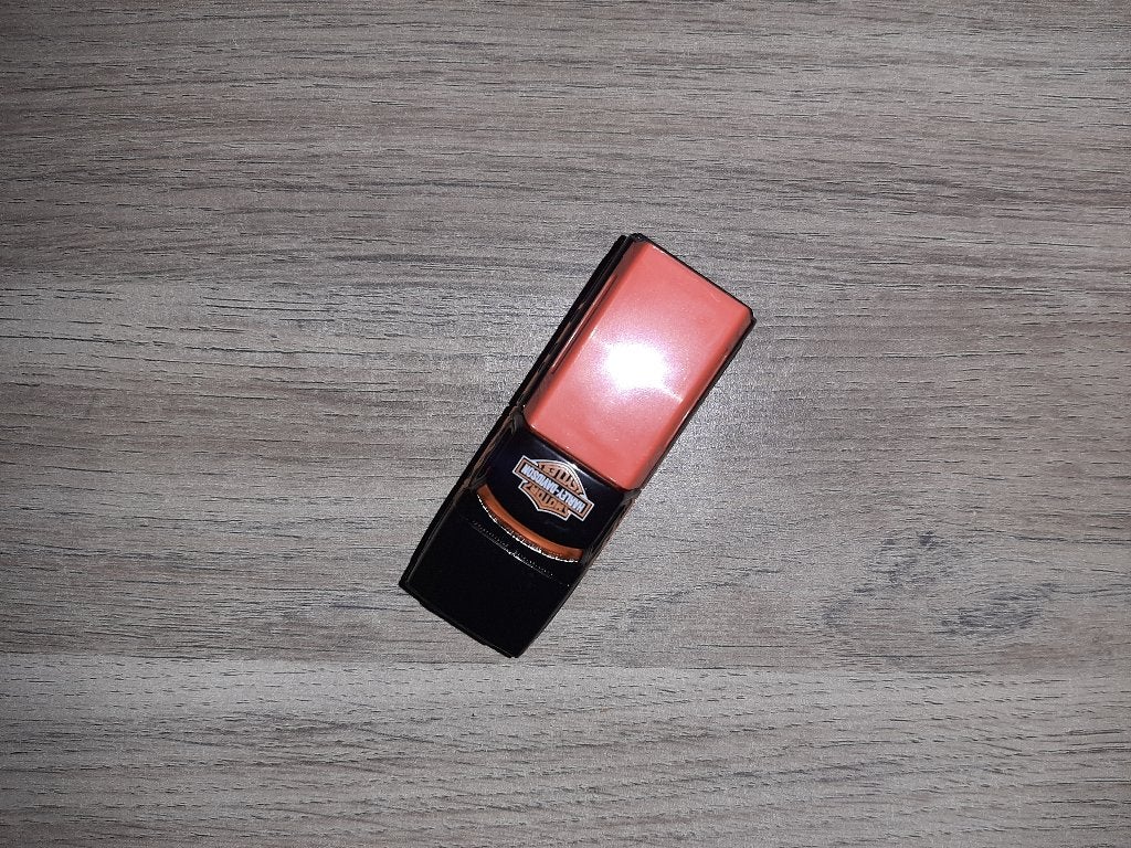 Hot Wheels '79 Ford F-150 1999 Harley Davidson (nearly mint), Ophalen of Verzenden, Zo goed als nieuw, Auto