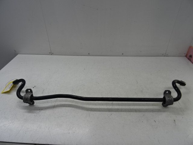 STABILISATORSTANG ACHTER Audi A7 Sportback (4GA / 4GF), Gebruikt, Audi