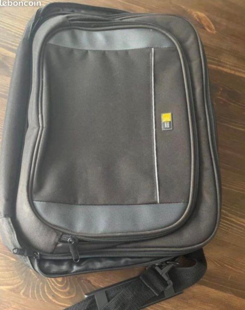 Pochette protection pc, Informatique & Logiciels, Enlèvement ou Envoi, Comme neuf