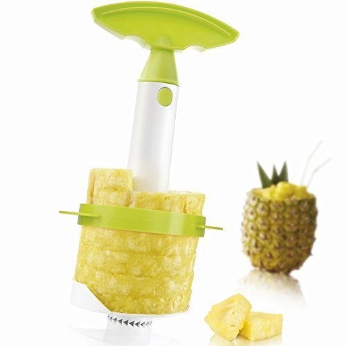 Pakket Kitchen Tools ->> Verschillende Merken, Enlèvement, Bois, Noir