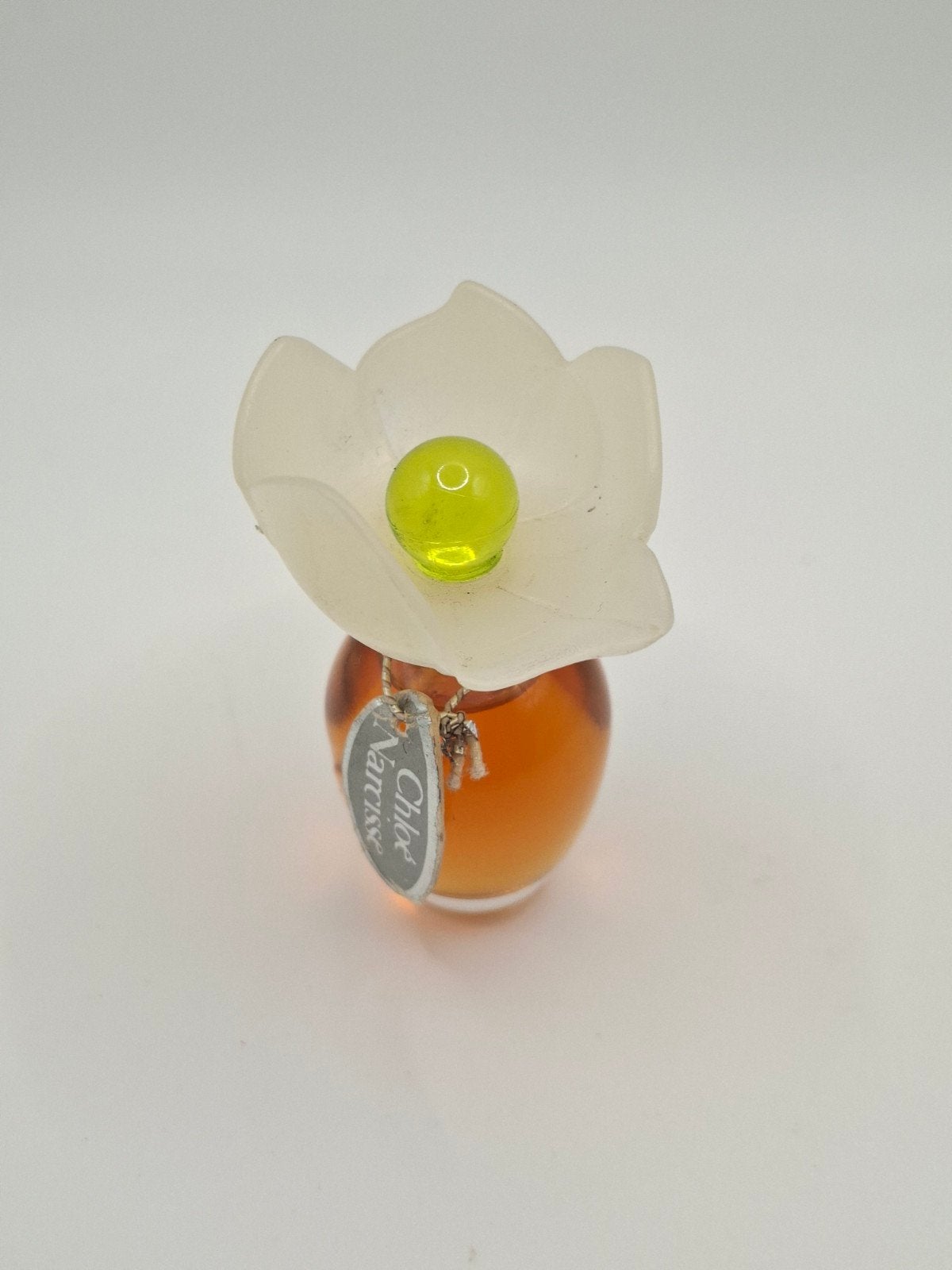 Nieuwe zeldzame miniatuur Chloe, Verzamelen, Ophalen of Verzenden, Miniatuur