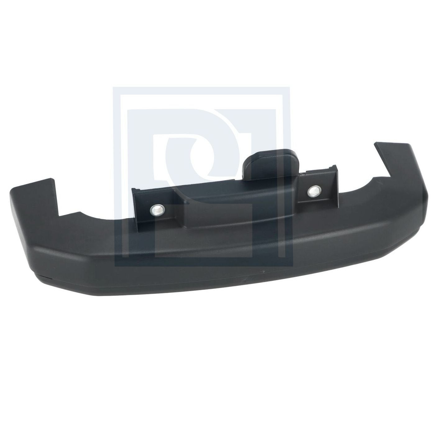 Volvo riem protector Volvo onderdeelnr 9207945, Ophalen of Verzenden, Nieuw