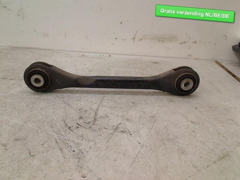 BRAS DE SUSPENSION ARRIÈRE Audi SQ5 (8RB) (8K0501529L), Autos : Pièces & Accessoires, Auto-Union-Straße  1,
85057  Ingolstadt, DE