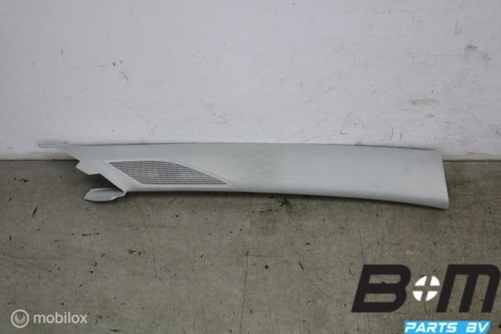 A-stijlbekleding rechts VW Golf 7 5G0867234R, Utilisé