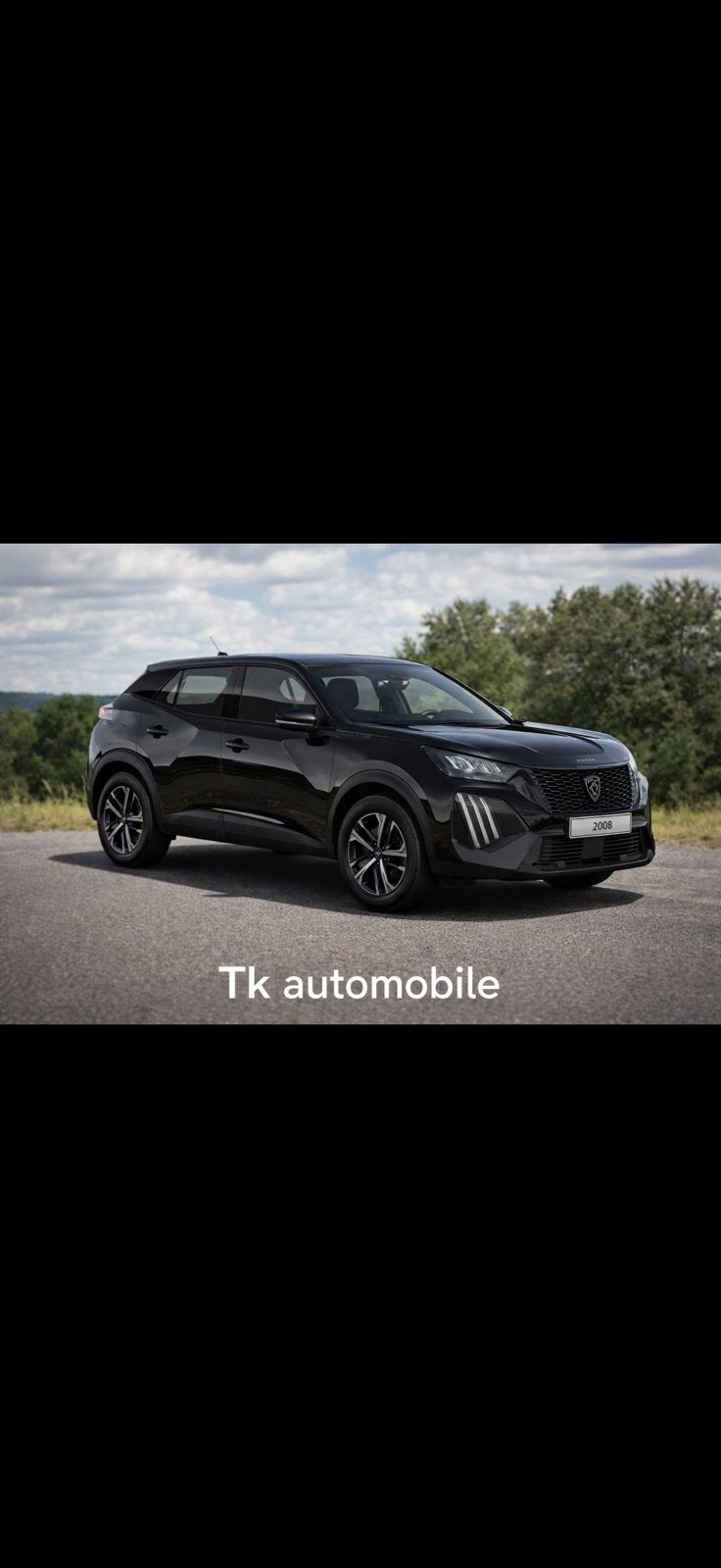 Citadines-autoverhuur, SUV's voor het hele gezin beschikbaar, Diensten en Vakmensen, Verhuur | Auto en Motor, Personenauto