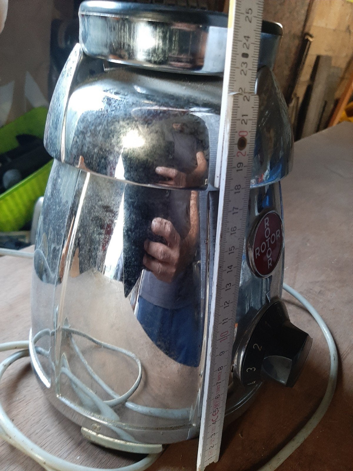 moteur électrique, Bricolage & Construction, Enlèvement ou Envoi, Utilisé, Moteur électrique