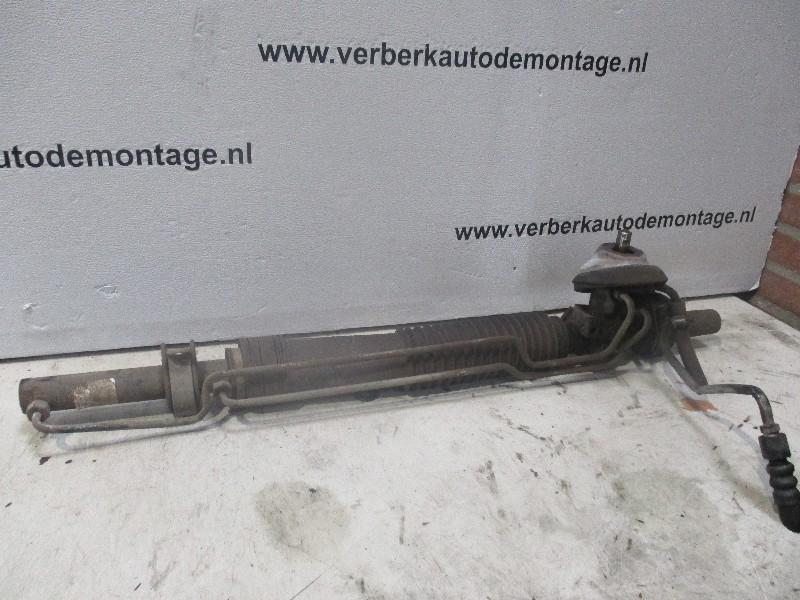 STUURHUIS BEKRACHTIGD Saab 900 II (01-1993/02-1998), Auto-onderdelen, Gebruikt, Saab