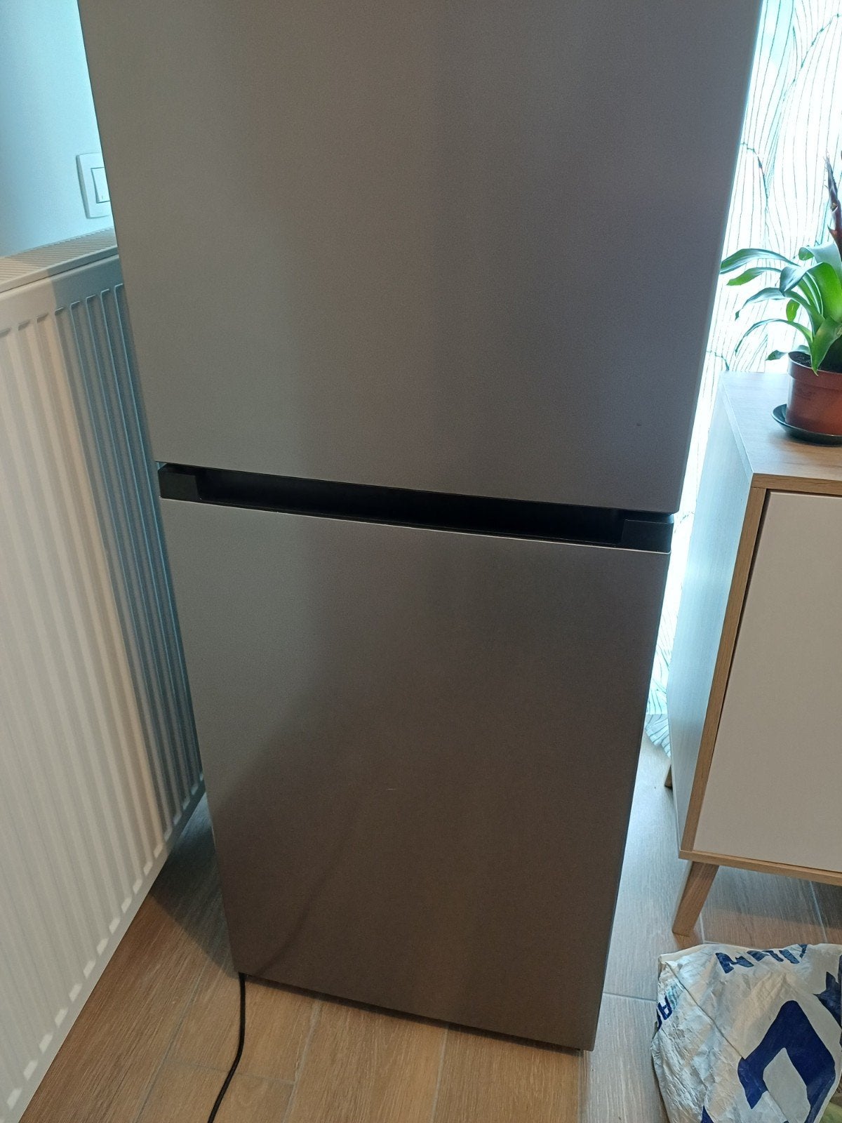 Frigo