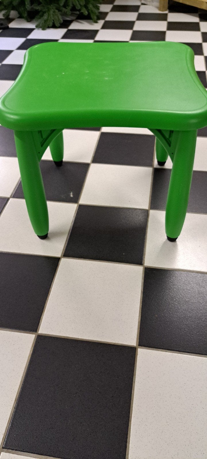 Tafeltje, Kinderen en Baby's, Kinderkamer | Tafels en Stoelen, Ophalen