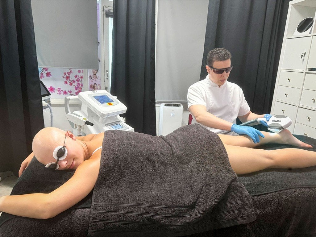 Soin intégral amincissant et tonifiant, Bijoux, Sacs & Beauté, Beauté | Soins du corps, Enlèvement, Neuf, Body lotion, Crème ou Huile