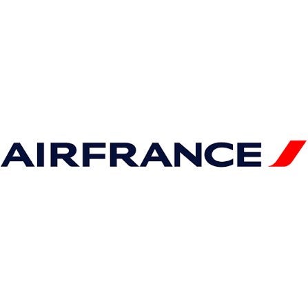 Bons de Voyage, Vacances, Autres types, Autres