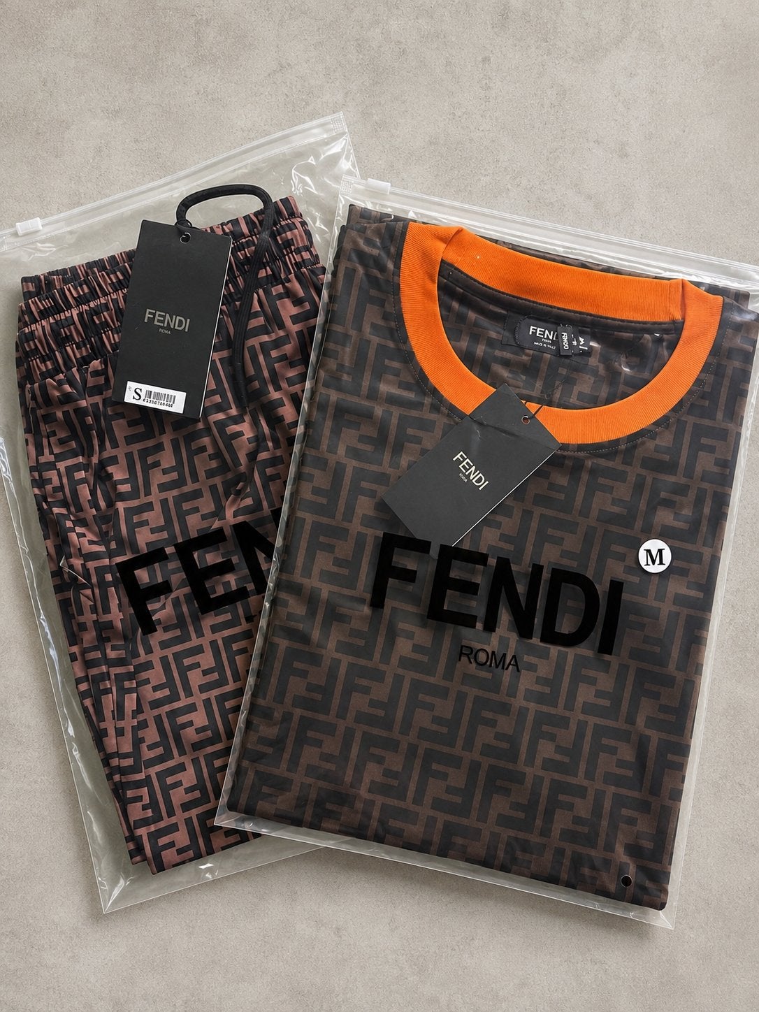 Merk kleding, Ophalen of Verzenden, Nieuw