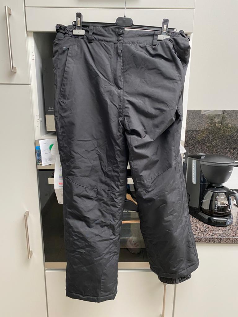 Motorbroek, Motoren, Kleding | Motorkleding, Ophalen