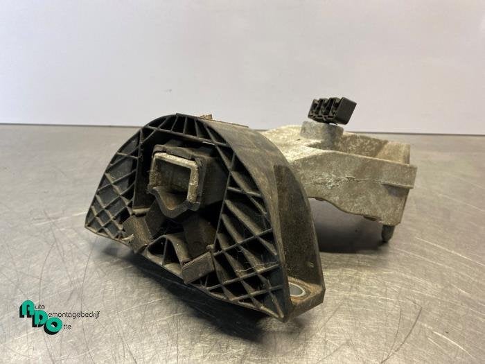 Support moteur d'un Renault Clio (Clio 4 12-), Autos : Pièces & Accessoires, Renault, -, 3 mois de garantie, Utilisé
