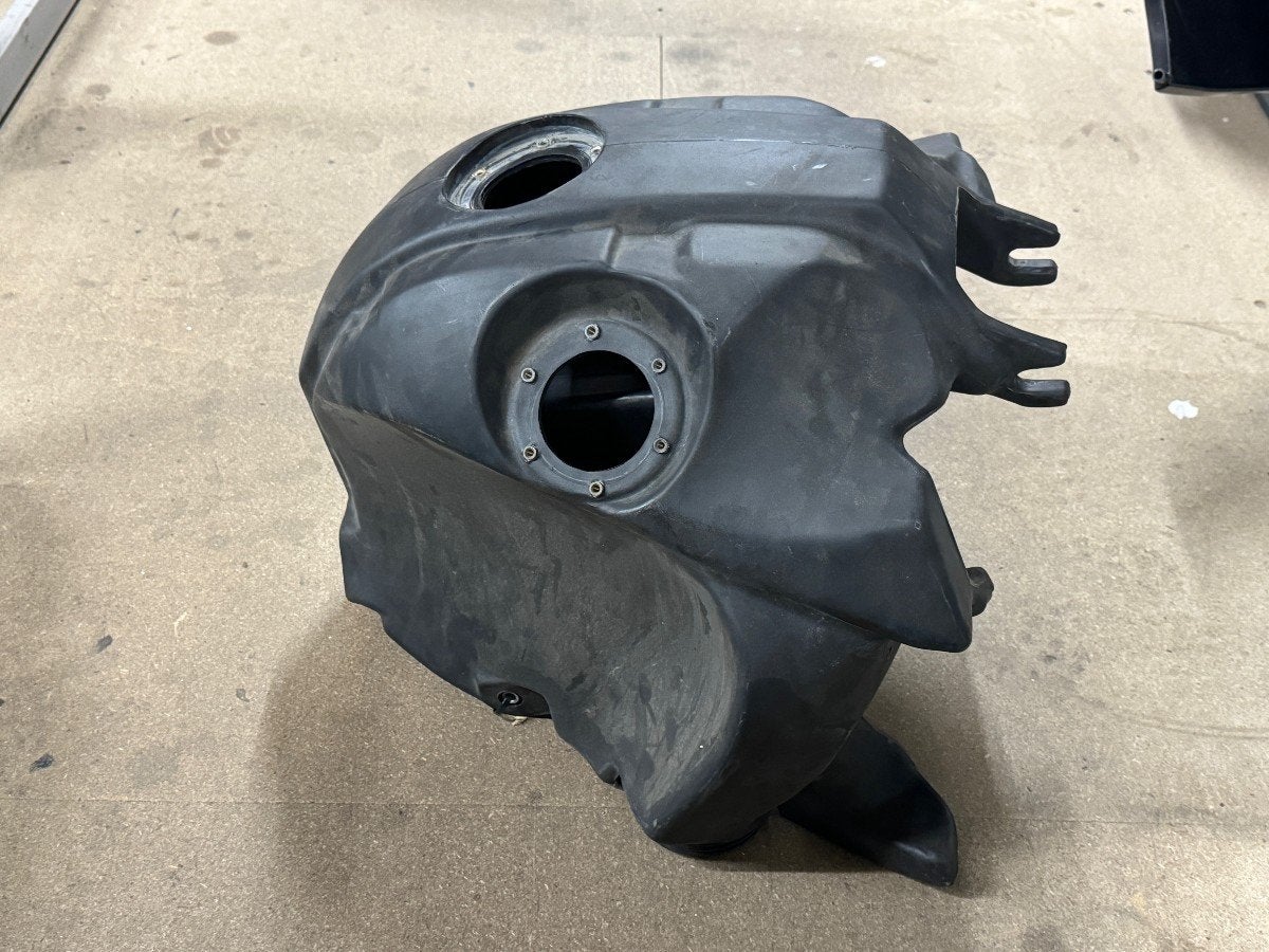 RESERVOIR K 1200 RS 2001-2005 + GT (K1200RS K1200GT K41), Motos, Utilisé