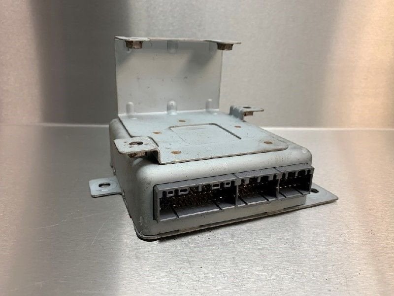 CALCULATEUR ECU BOITE DE VITESSES Rexton (|8713008000|), Utilisé, SsangYong