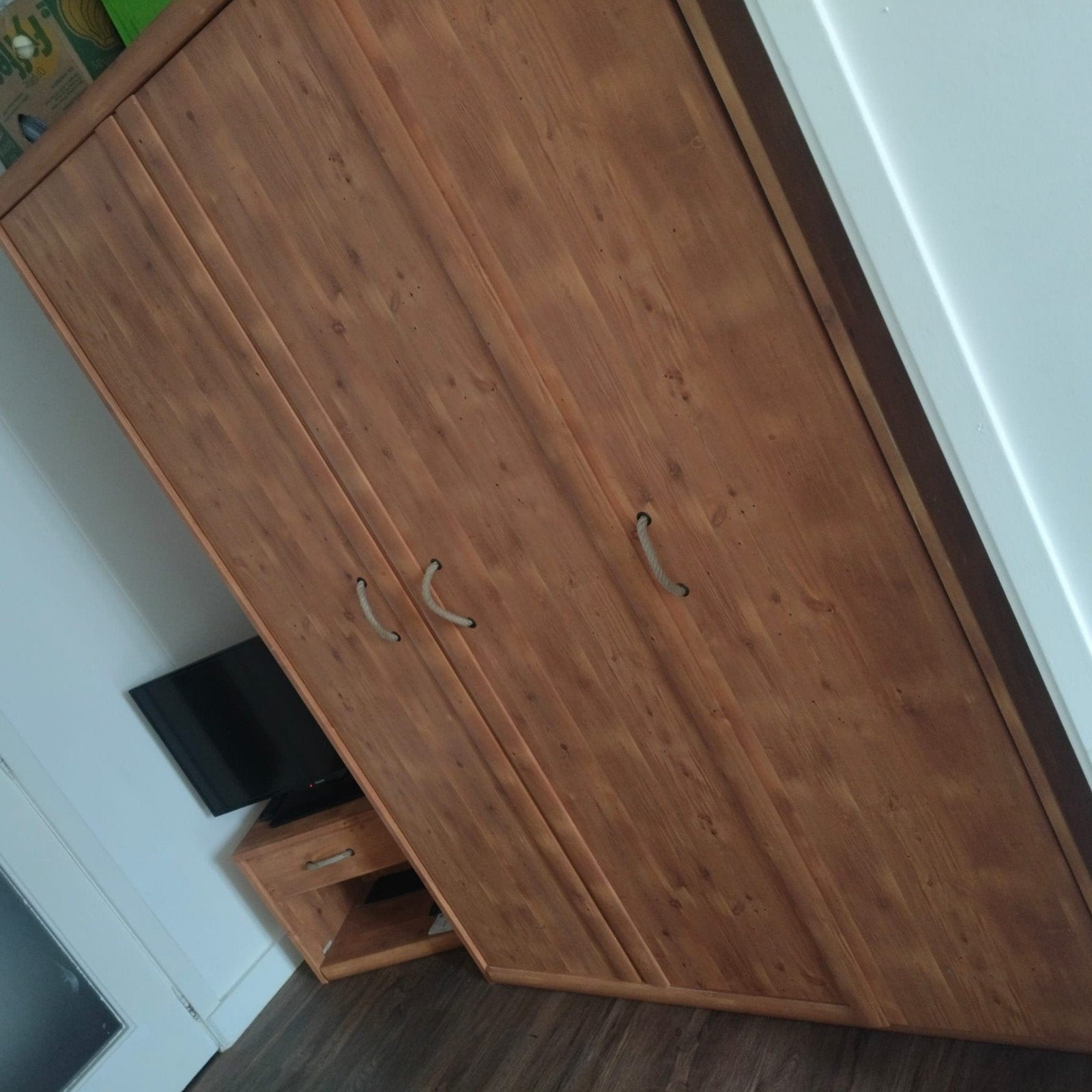 gratis inboedel afhalen kortrijk dichtbij station, Huis en Inrichting, Complete inboedels, Ophalen