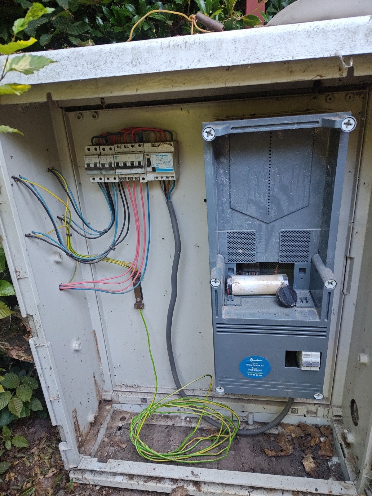 werfkast, Verzamelen, Automaten | Overige, Ophalen of Verzenden