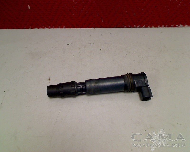BOBINE CBR 1000 RR Fireblade 2004-2005 (CBR1000RR SC57), Motoren, Dhr. S. di Majo, Gebruikt, Info@cama-motorparts.nl, P.J. Troelstraweg 8 8
3144 CX  MAASSLUIS, NL