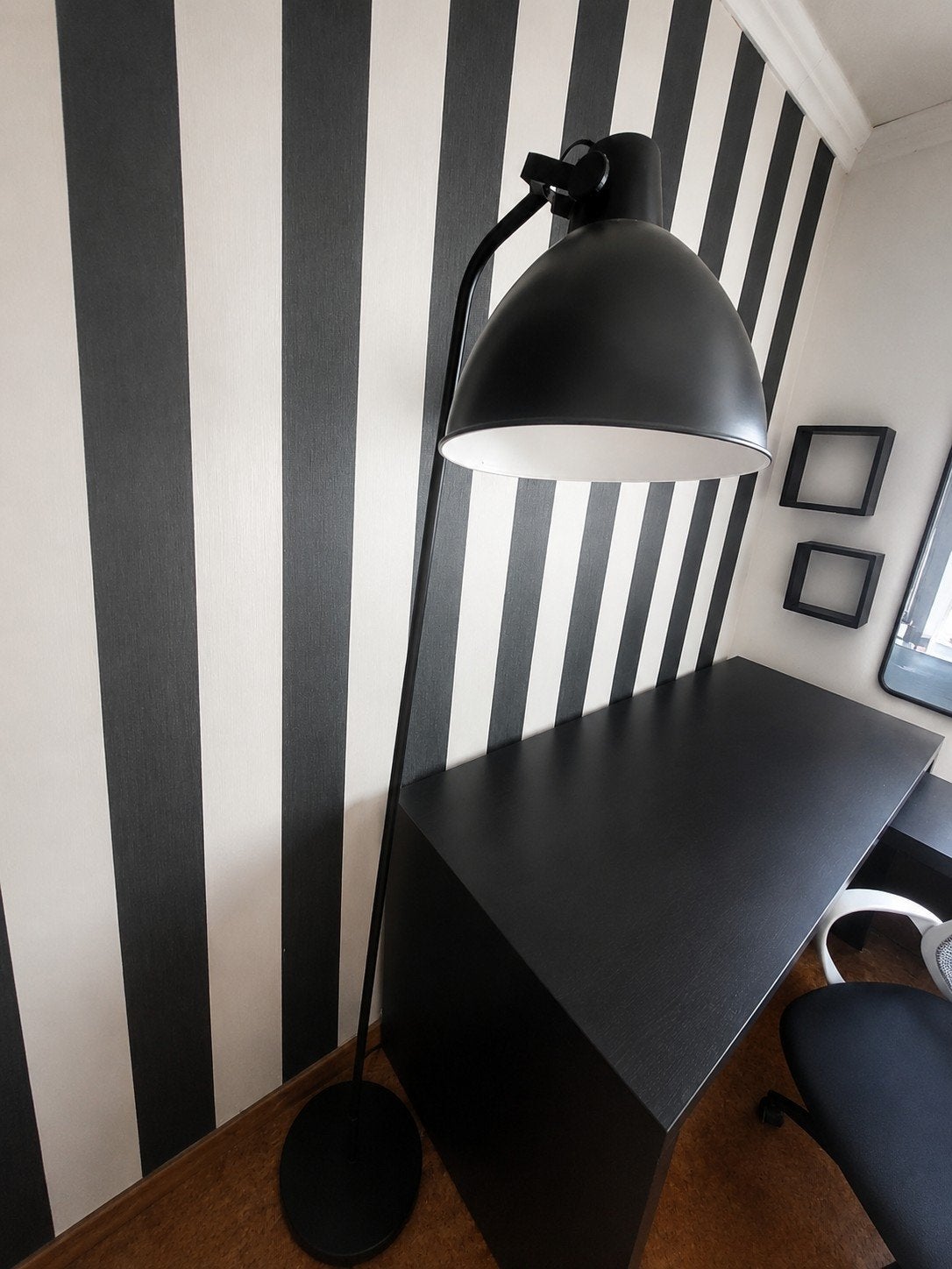 lampe pour chambre ou salon, Enlèvement ou Envoi