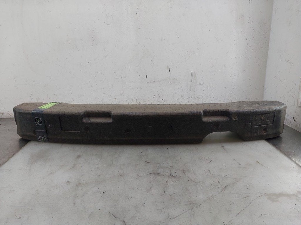 BUMPERFRAME ACHTER Ford Fiesta 7 (|2350511|), Gebruikt, Henry-Ford-Straße  1
50735  Köln, DE, Ford-Werke GmbH, Kunden@ford.com