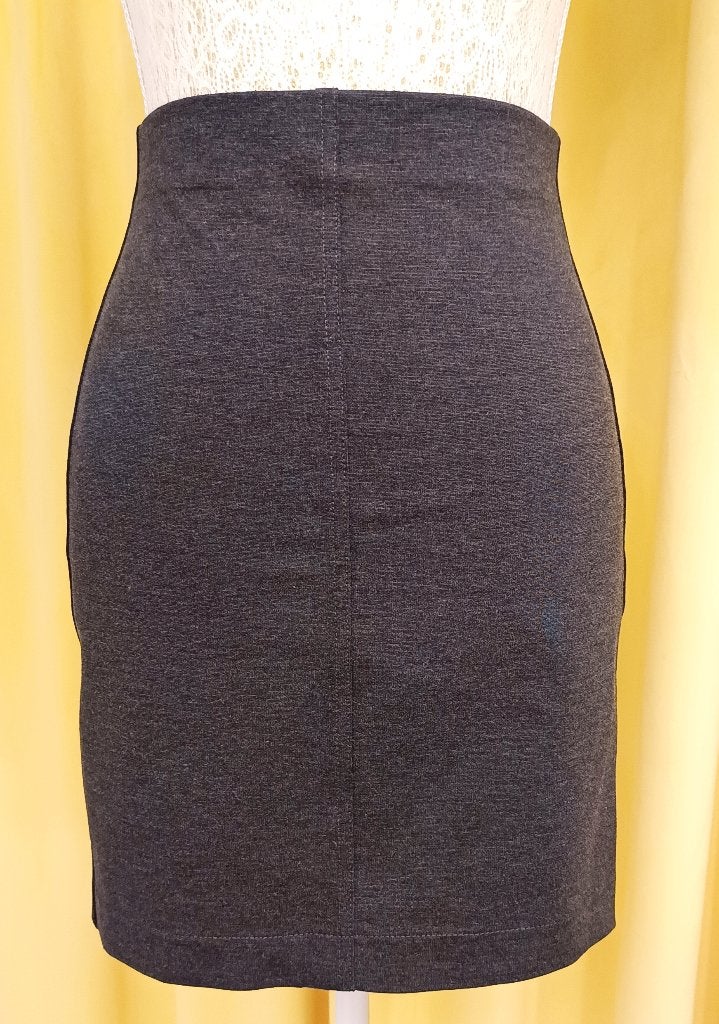 H&M mini skirt. Size XS, Kleding | Dames, H&M, Ophalen of Verzenden, Zo goed als nieuw, Maat 34 (XS) of kleiner