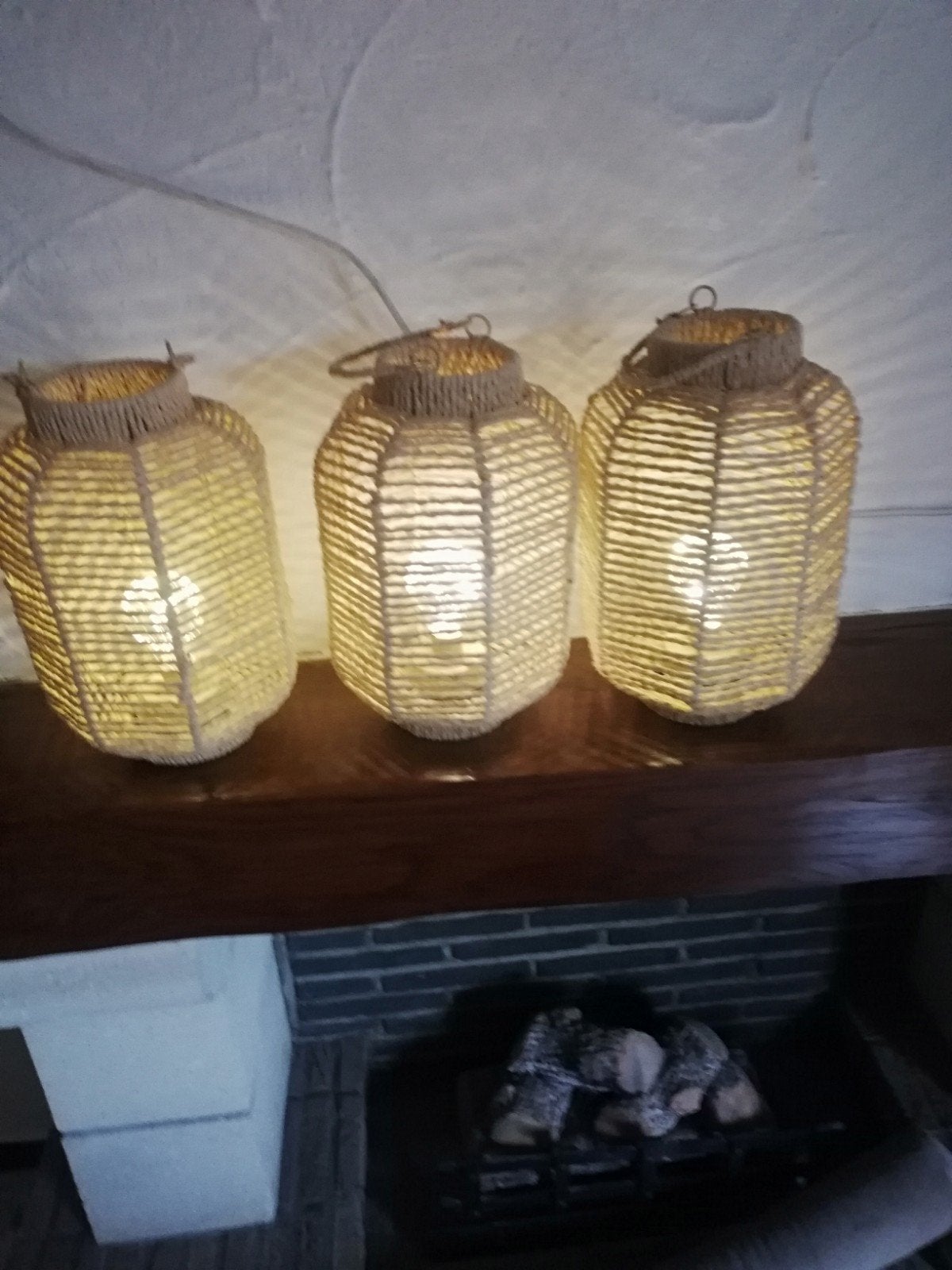 Te koop, Huis en Inrichting, Lampen | Overige, Ophalen of Verzenden