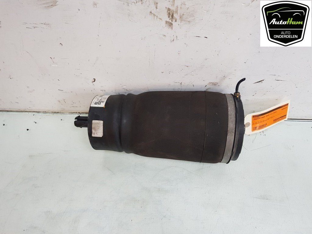 SOUFFLET DE SUSPENSION Range Rover Sport (LW), Utilisé, Land Rover