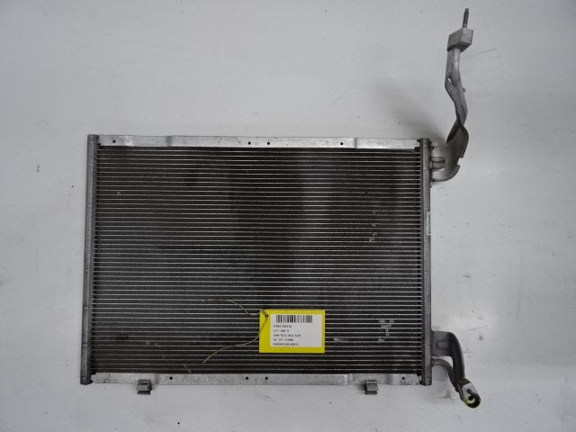 RADIATEUR AIRCO Ford Fiesta 6 (JA8) (AV1119710), Gebruikt, Mevr. I. Hauben, Ford, Rue de l'Espoir 34 34
4030  GRIVEGNÉE, BE