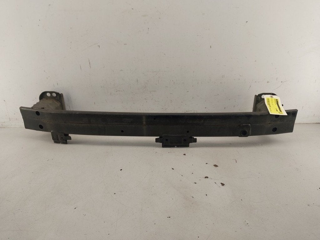 CADRE DE PARE-CHOCS AVANT Peugeot 108 (|B000790380|), Kontakt-peugeot@peugeot.com, Utilisé, Peugeot Deutschland GmbH, Bahnhofsplatz
65423  Rüsselsheim, DE