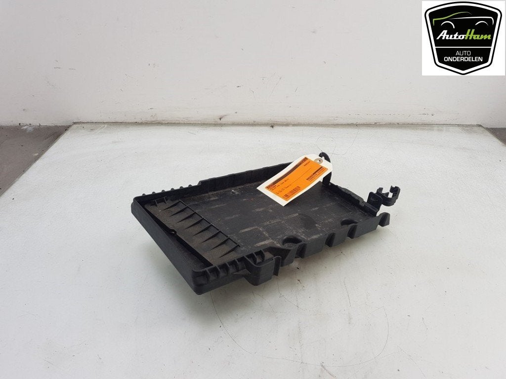 BAC A BATTERIE Volvo V40 (MV) (01-2012/08-2019) (|31301934|), Utilisé, Volvo