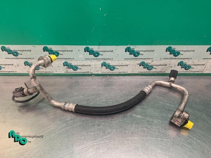 Tuyau clim d'un Dodge Caliber, -, 3 mois de garantie, Utilisé, Dodge