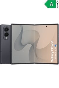 zgan samsung fold 8, enkel ruilen !!!, Overige kleuren, Touchscreen, Nieuw, Ophalen of Verzenden