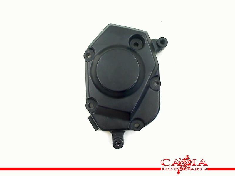 COUVERT DE MOTEUR Z 1000 2017-2018 (Z1000 ZR1000H-J), Dhr. S. di Majo, Utilisé, Info@cama-motorparts.nl, P.J. Troelstraweg 8 8
3144 CX  MAASSLUIS, NL