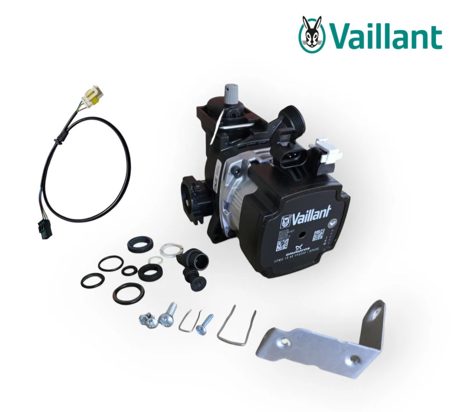 Pompe Vaillant ecoTEC Pro/ecoTEC Plus 100% neuve, Enlèvement ou Envoi, Neuf